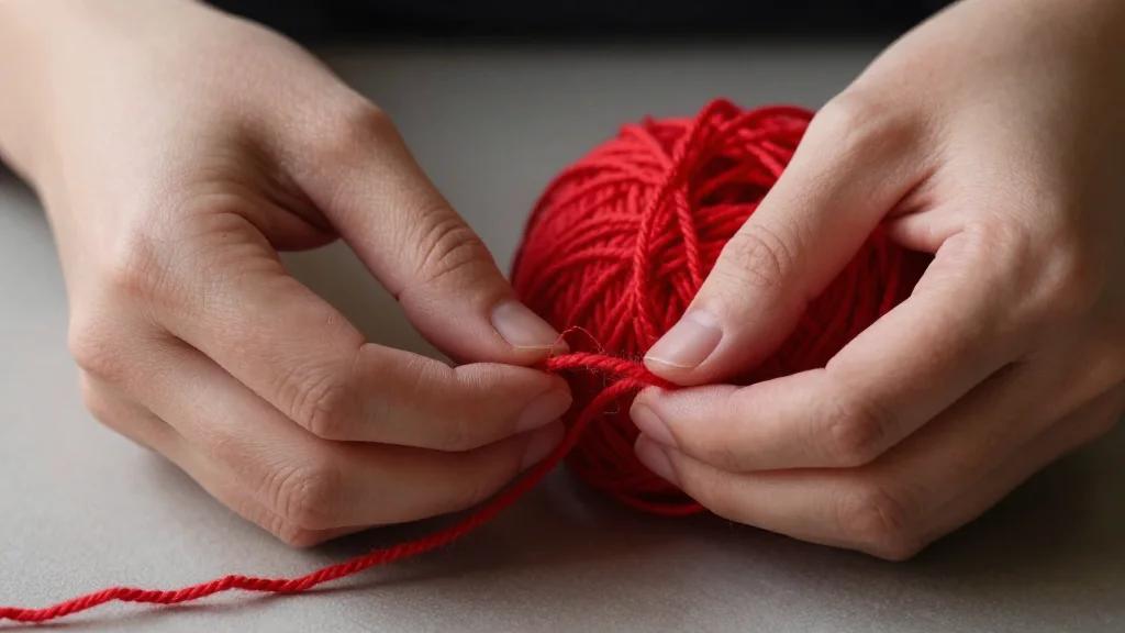 Mislabeling Stalking as OCD Highlights Diagnostic Bracket Creep