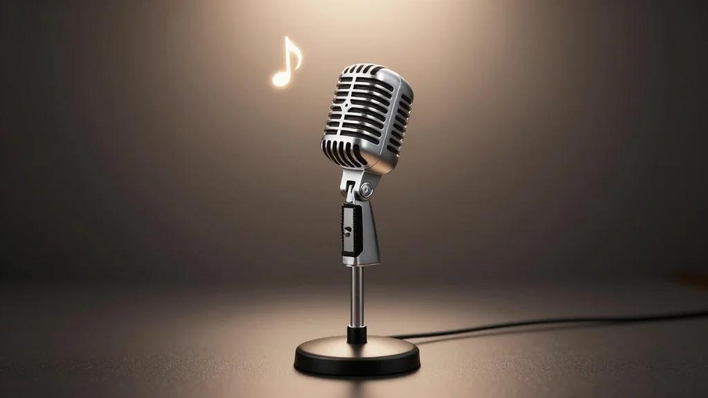 Moe. Deliver First-Time “Twilight Zone” Cover and Revive “Pill Vacation”