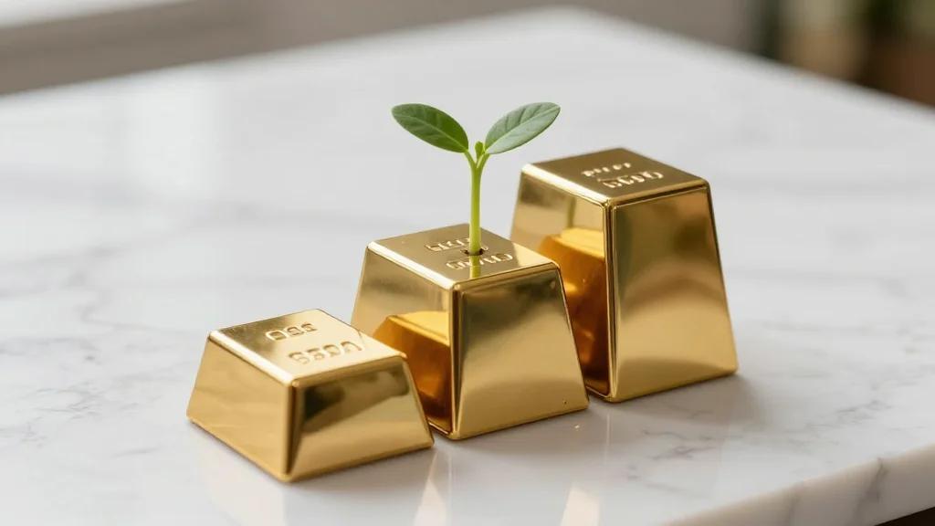 GrubMarket Secures $50M Series H Funding Round