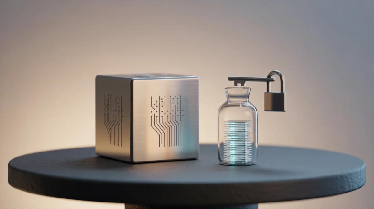 NEAR Gives Developers Unlimited Cross‑Chain Access