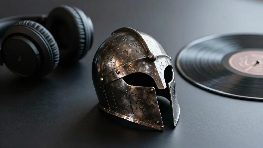 Elden Ring Nightreign's The Forsaken Hollows DLC Soundtrack Is Now Available on Spotify and Apple Music