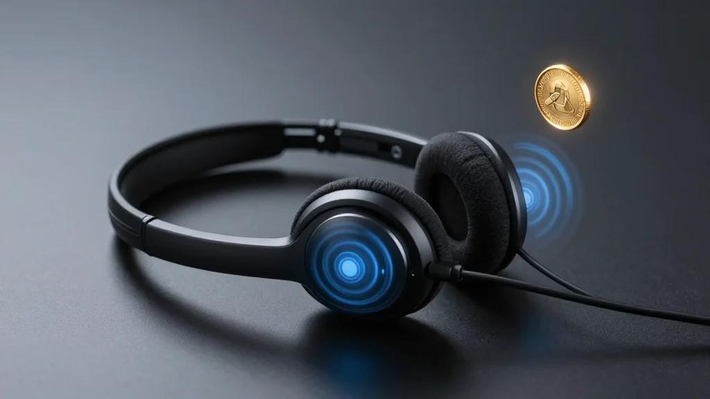 Banks and Retailers Deploy AI to Turn Call Centers Into Revenue Engines