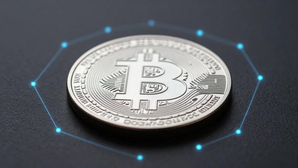 Why GRO90P Could See a Significant Move in the 2026 Bull Redeployment