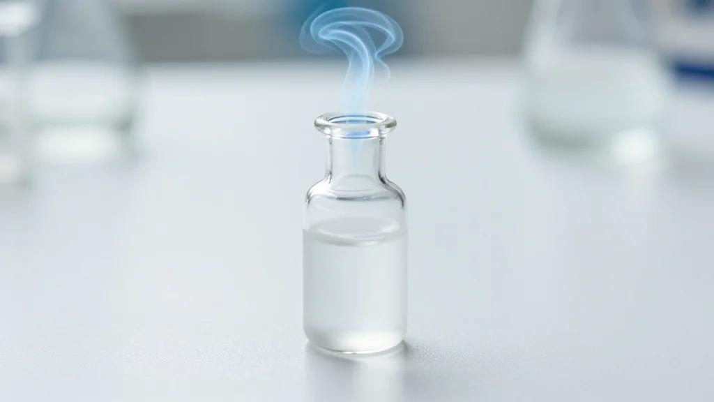 Influenza Frequently Missed in Winter Deaths, New Study Finds