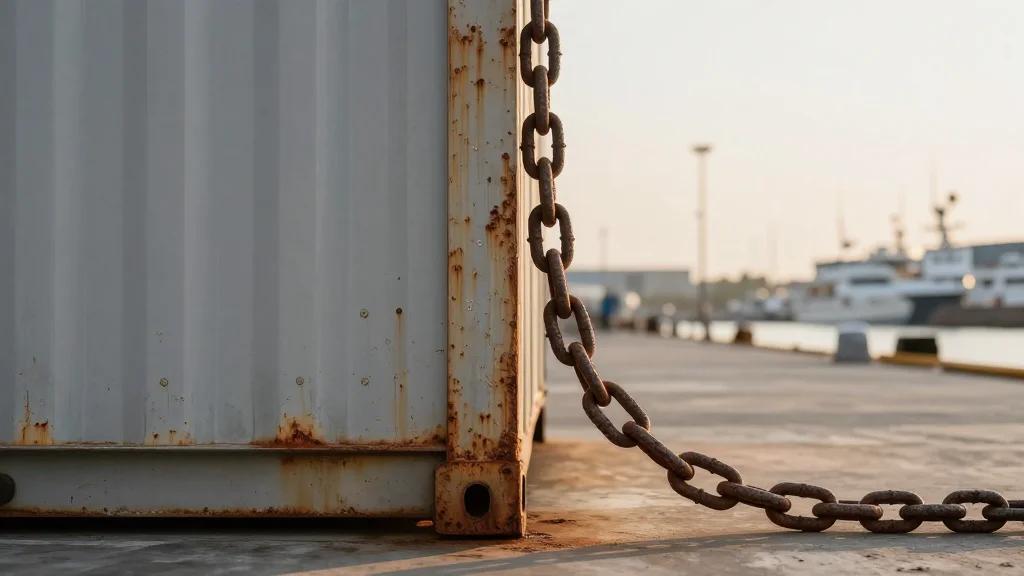 Unconstitutional Tariffs Deliver Costs Without Revenue—A Lose‑Lose