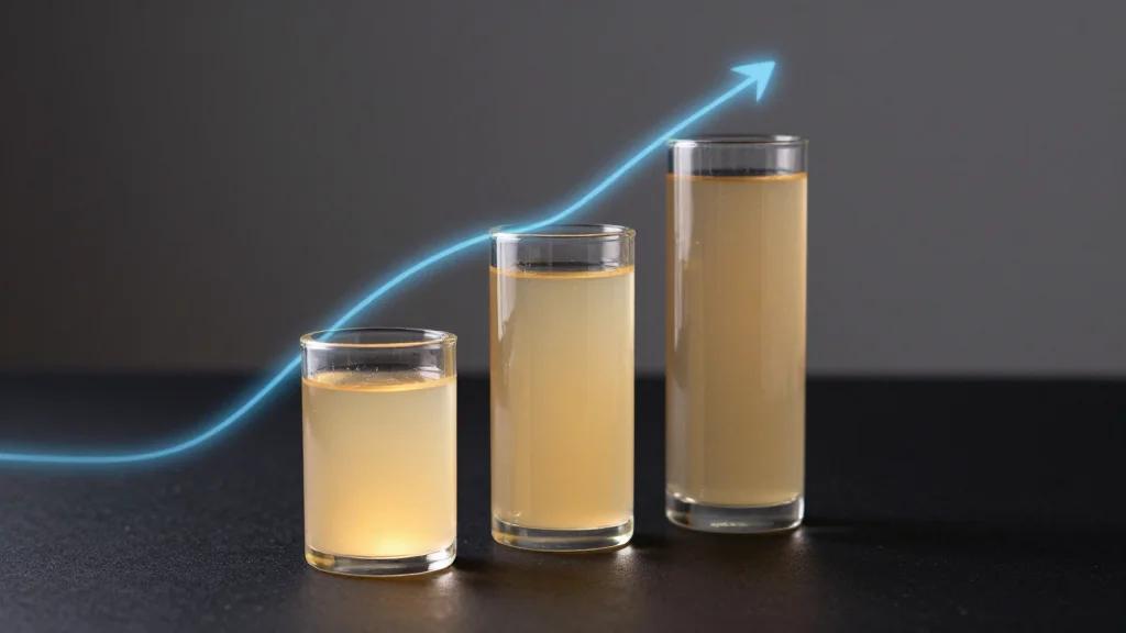 Heartbeam Inc (BEAT) Q4 2025 Earnings Call Transcript