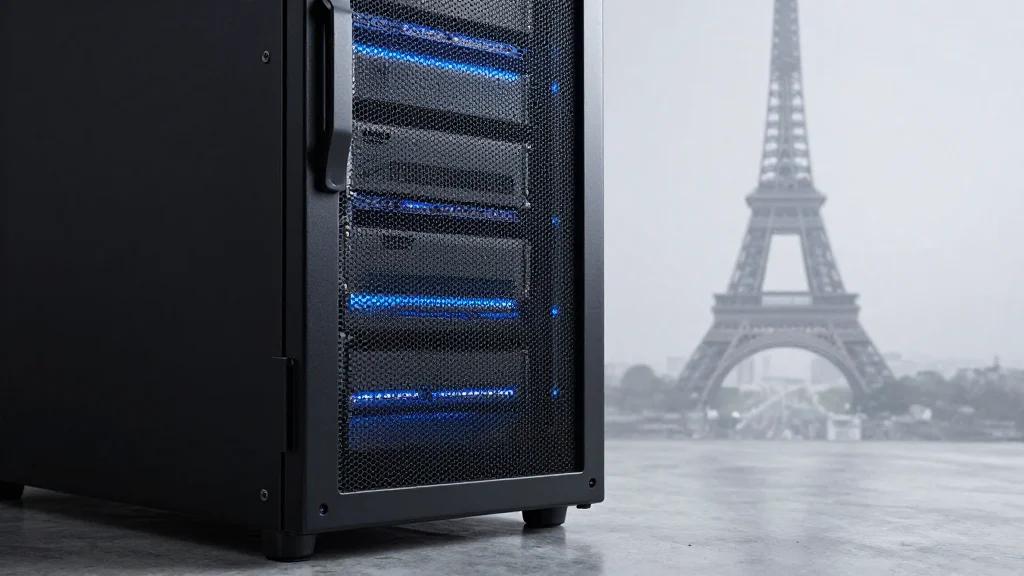 Making the Most of Europe’s Second Mover Advantage