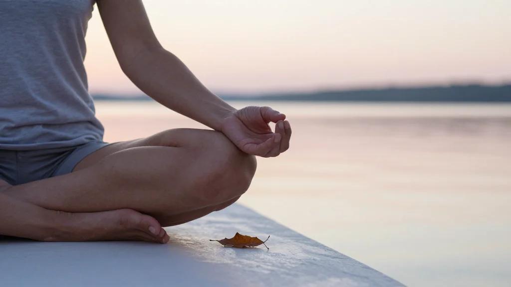 Accept Mismatches, Skip Sending Disappointment Notes