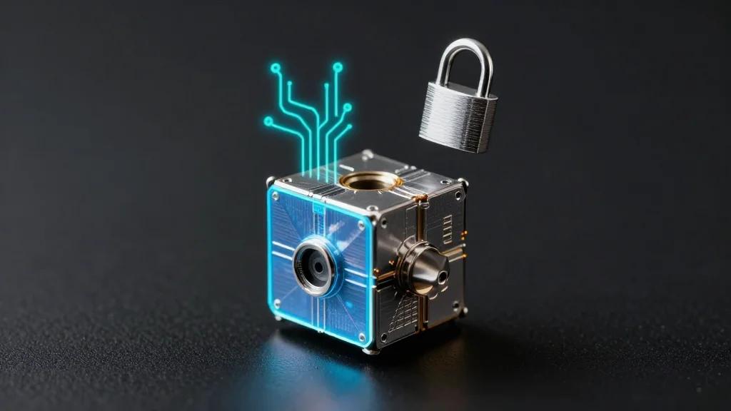 Singapore Warns That Vulnerabilities Span the Entire Space Value Chain