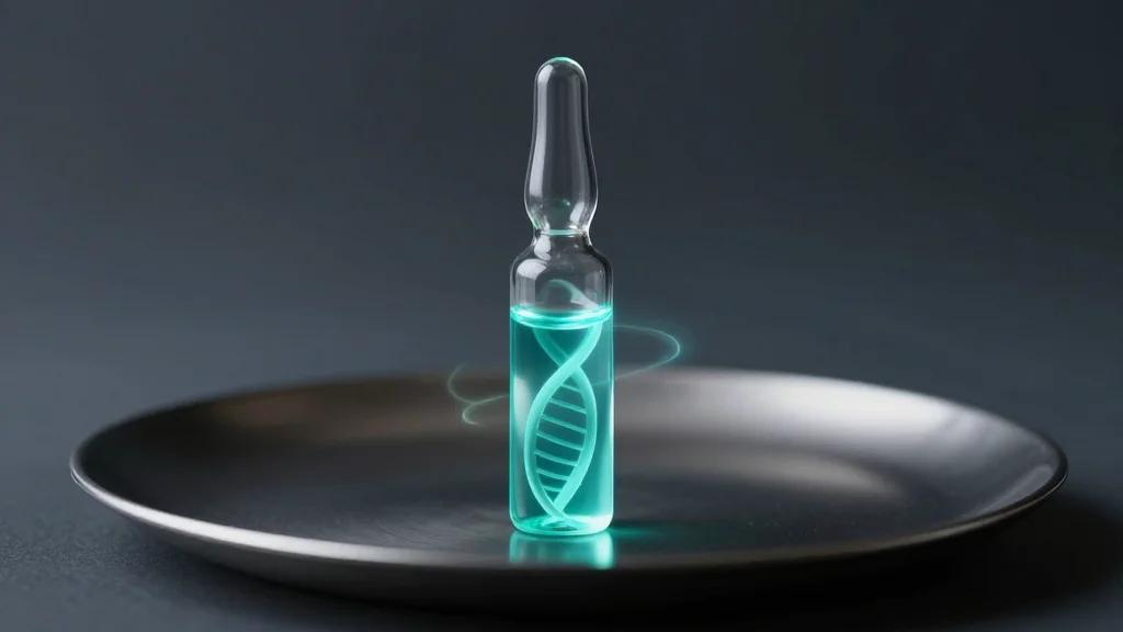 Biopharma Money Raised: Jan. 1-April 23, 2026