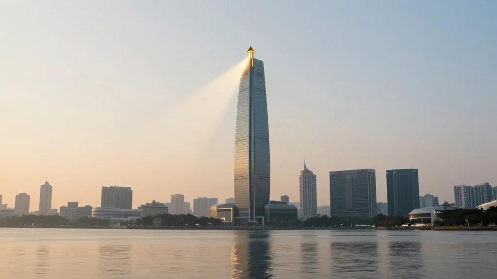 PSEi Climbs Past 6,000 in Early Trade on US-Iran Truce Boost