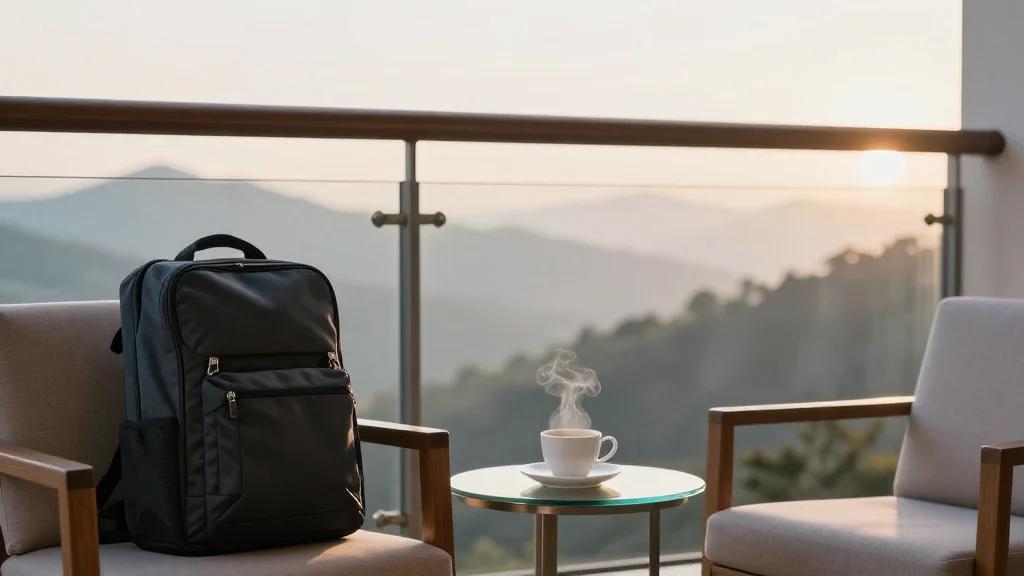 Backroads Announces Thousands of 2027 Trip Dates for Private Groups