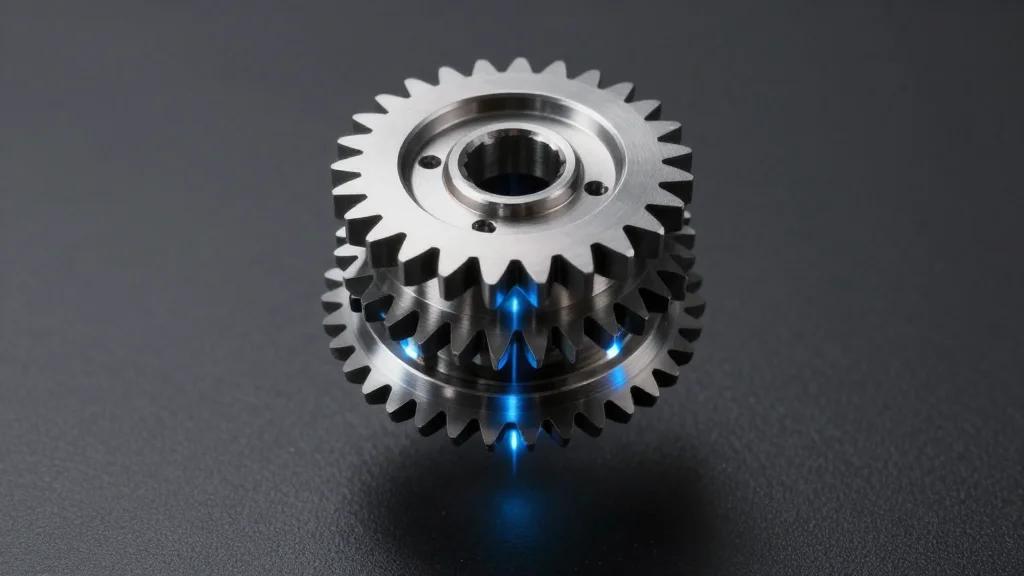 Create Self‑Running Systems, Inspire Continuous Improvement