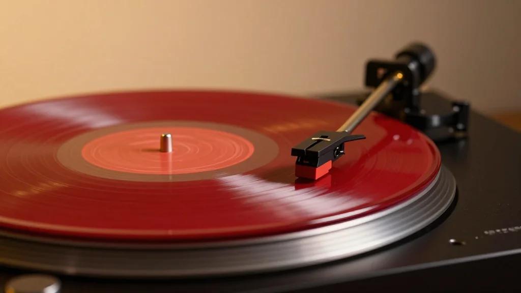 The Maureens Share Don’t Give Up