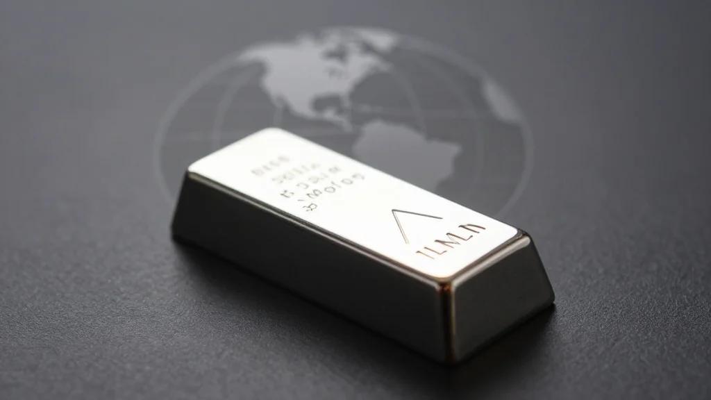 New ETF and ETP Listings on April 17, 2026, on Deutsche Börse