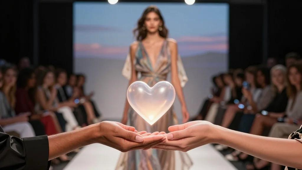 Patreon Empowers Community Action Beyond Public Platforms