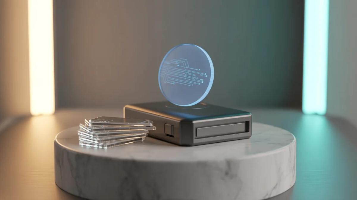 Circle Deploys Full Platform Suite on Monad