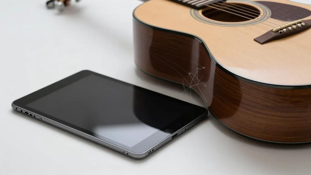 BandPitch Platform Aims to Streamline Artist Discovery