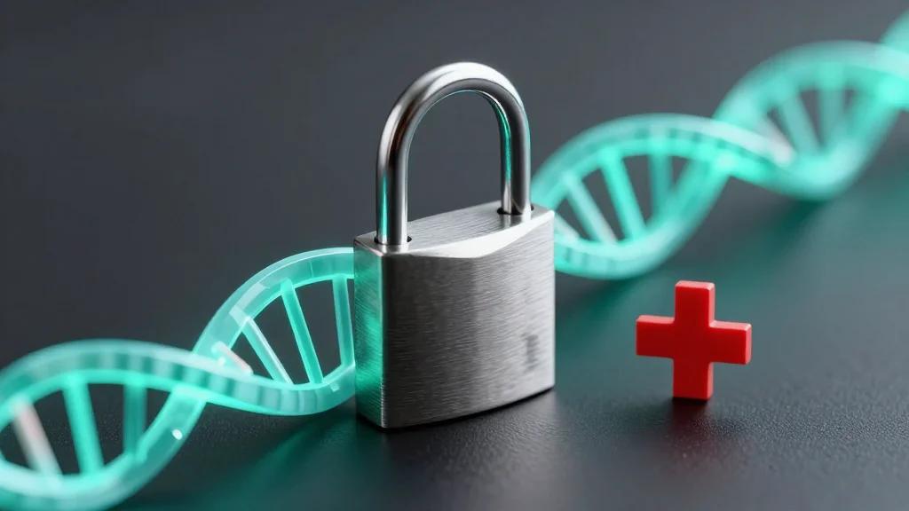 Can AI Help Healthcare Systems Make Sense of Their Data?