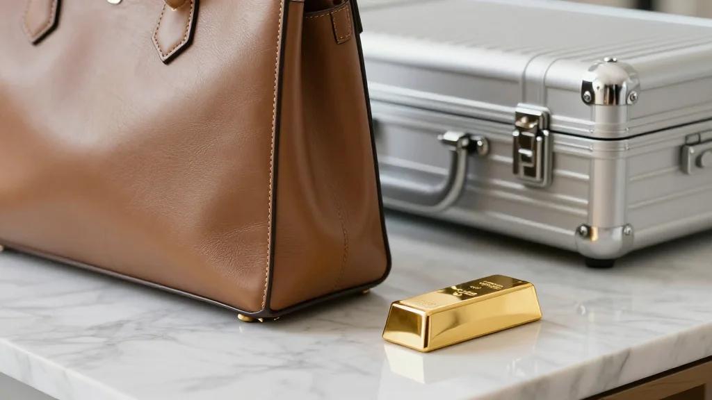 Tomorrow Changes Hands as Founder Stefano Martinetto Exits