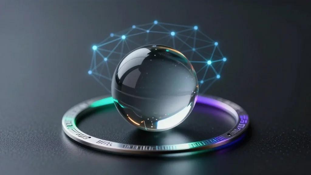 Exploring ERC‑8004 Support Across Chains & AI Reputation