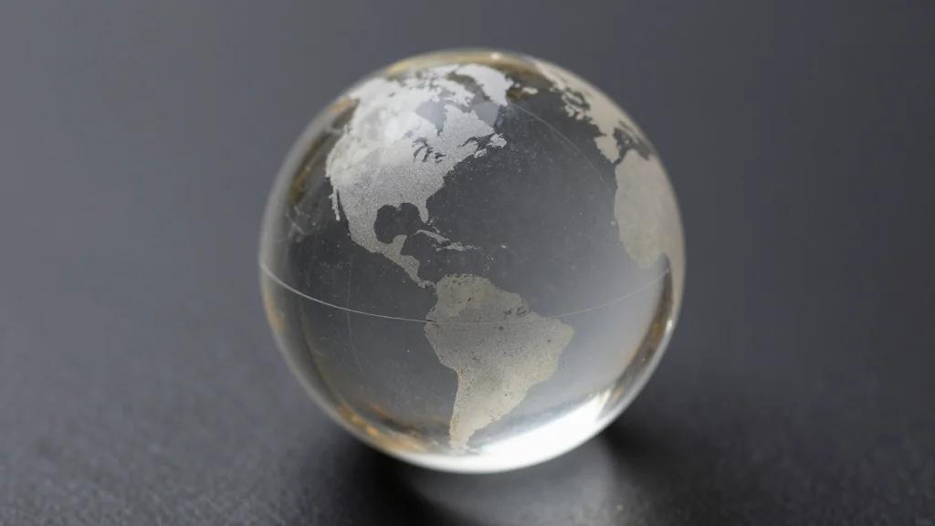 Q2 Strategic Income Outlook: Everything Everywhere All at Once