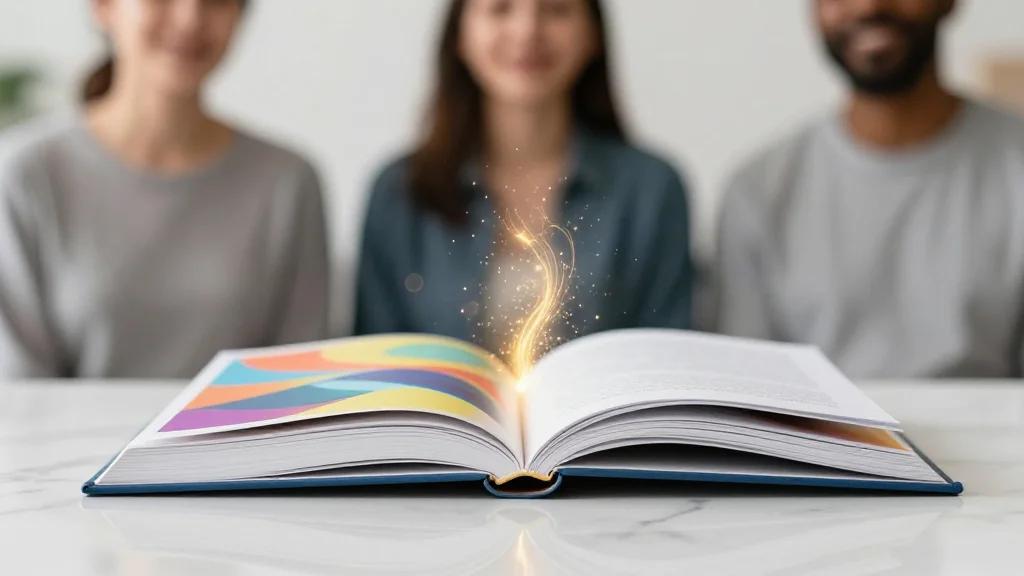 As RFPs Shrink, Multicultural Publishers Fight For Dollars With First-Party Data