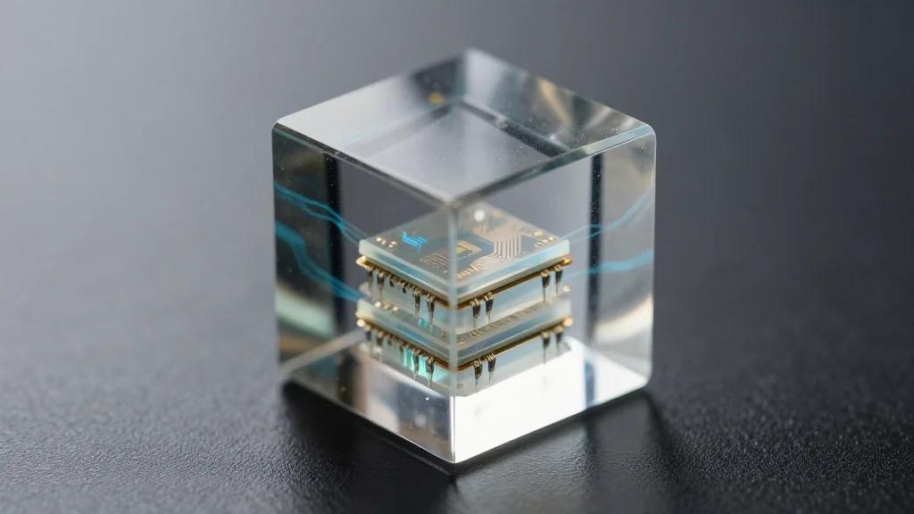 Humanity Unveils Proof of Trust to Tackle AI Fraud