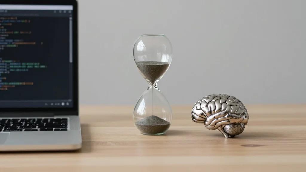 Show Process, Not Perfection, in AI Take‑Home Interviews