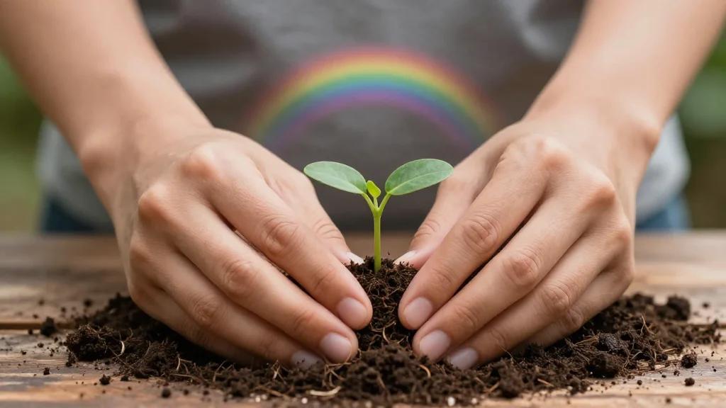 Exploring Decolonial Philanthropy for Trans Movements