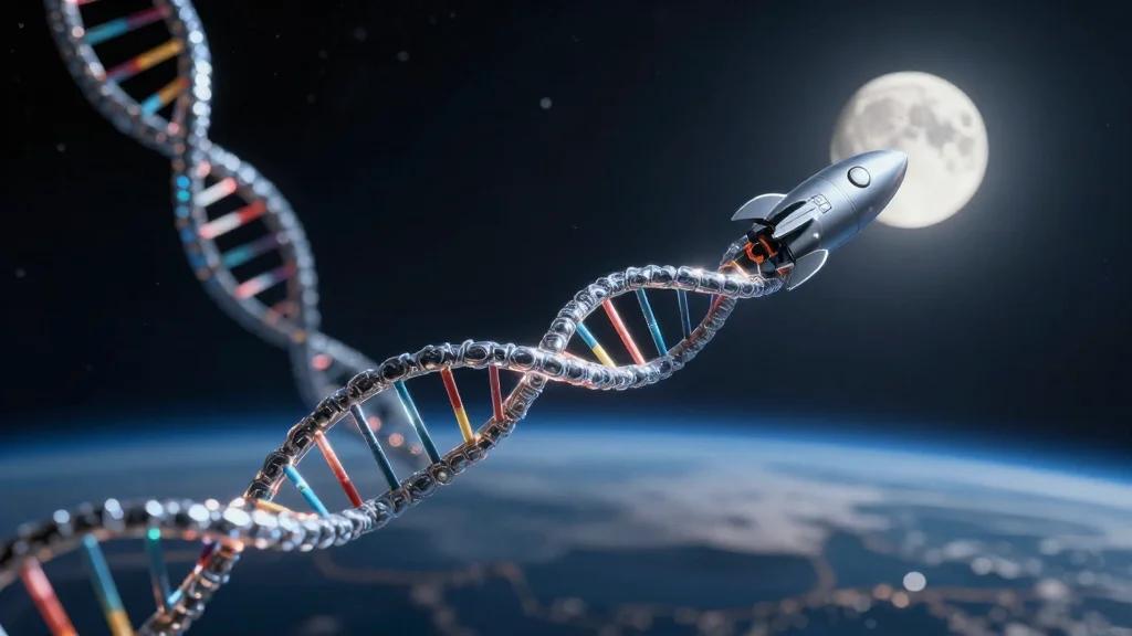 Impossible Becomes Inevitable: Longevity Follows Past Breakthroughs