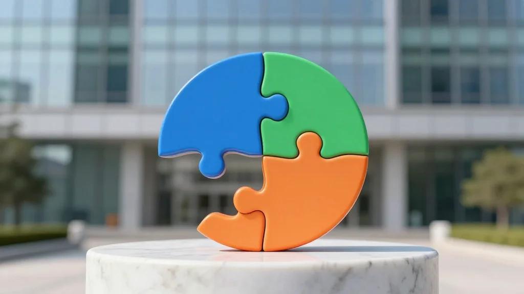 Treasury to Become Agile with Coaching From Red Badger