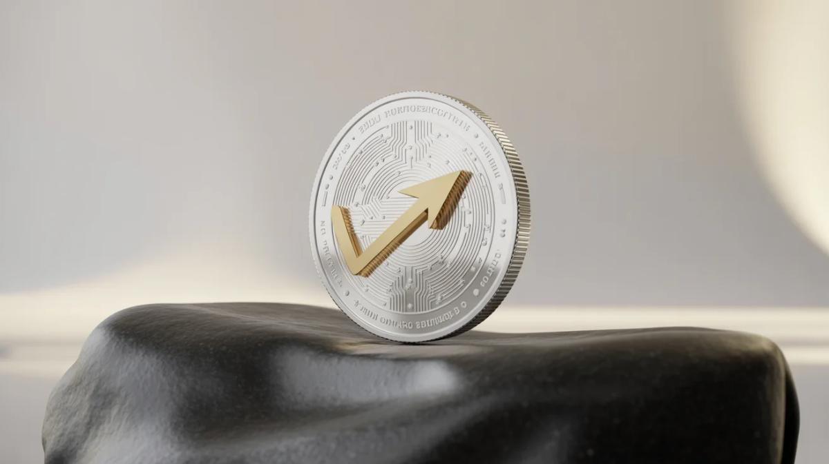 LINK Sets Higher Low, Shows Resilience Over BTC