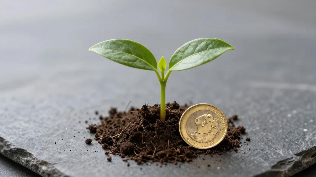 Great Companies Thrive without Investor Money or Advice