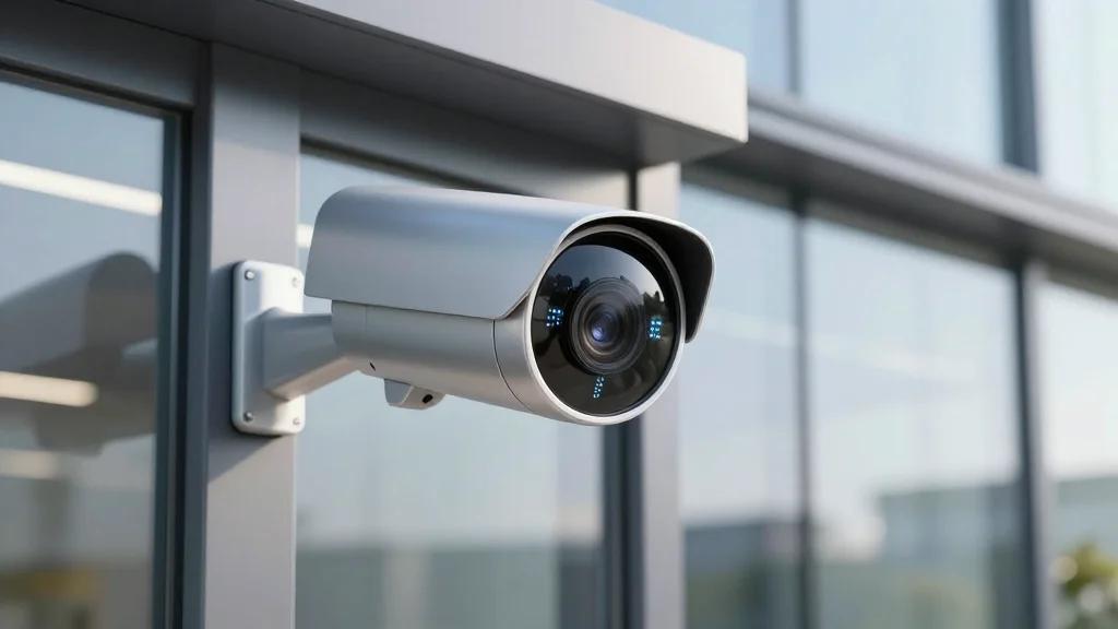 Honeywell Expands Security Portfolio in Bid to Catch AI Wave