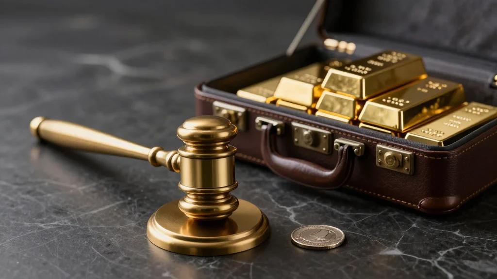 UK Court Orders SpiceJet to Pay $8 Million to Engine Lessor over Unpaid Rent, Maintenance