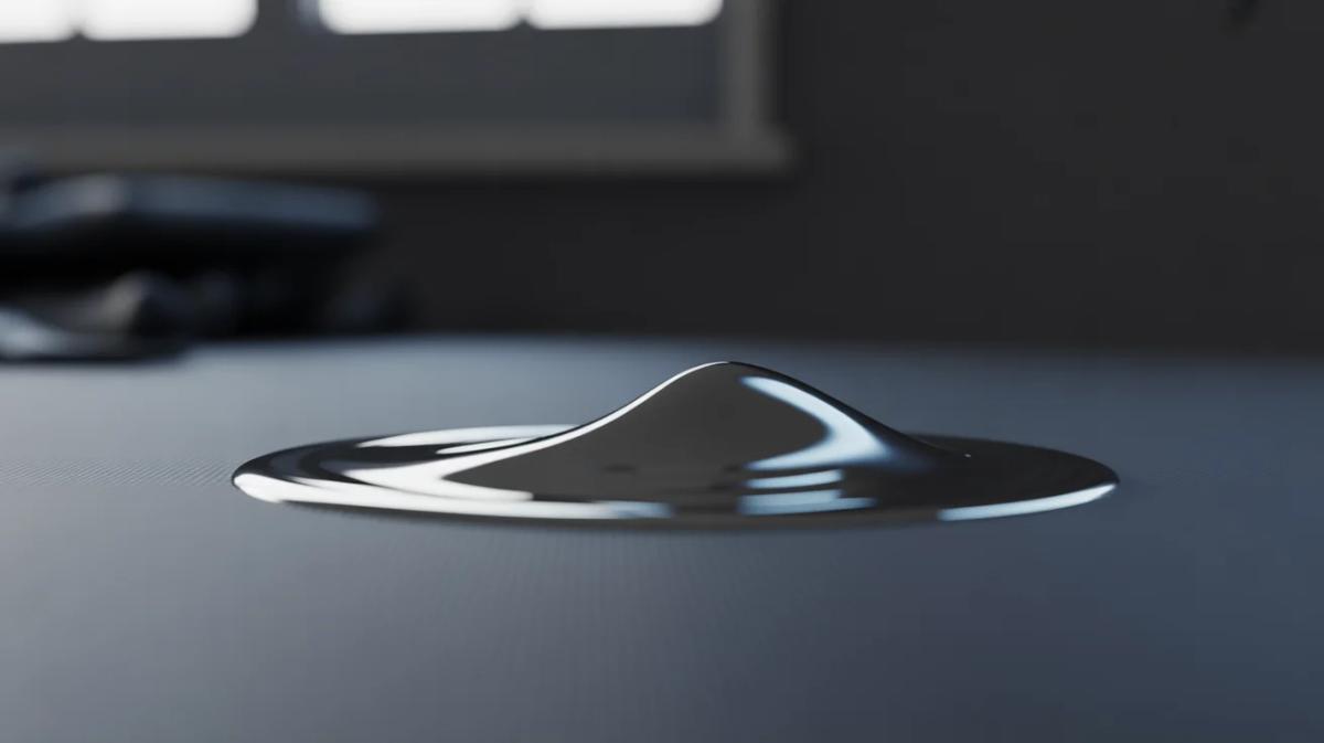 Reliability Wins: Silent Failures Kill Tool Adoption