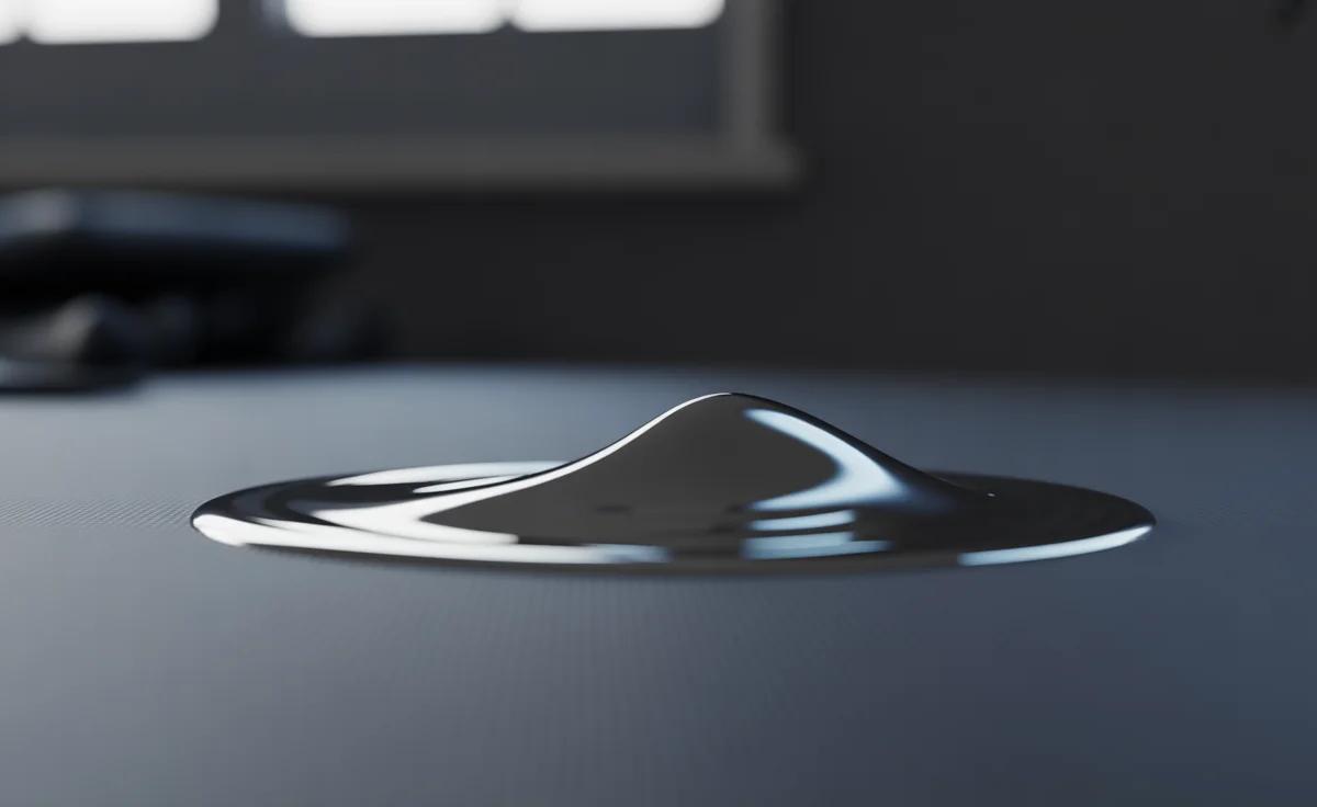 Reliability Wins: Silent Failures Kill Tool Adoption