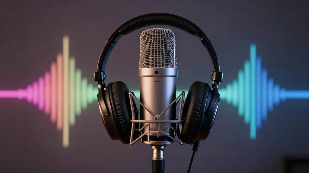 Fashion Retailer Quince Tops Podcast Ad Spending, Sports and Comedy Dominate Genre Placements in March