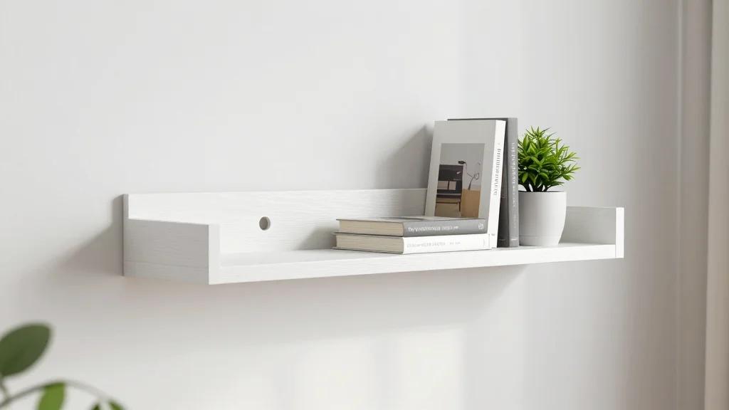 Sell Outcomes, Not Features: Market the Result, Not the Product