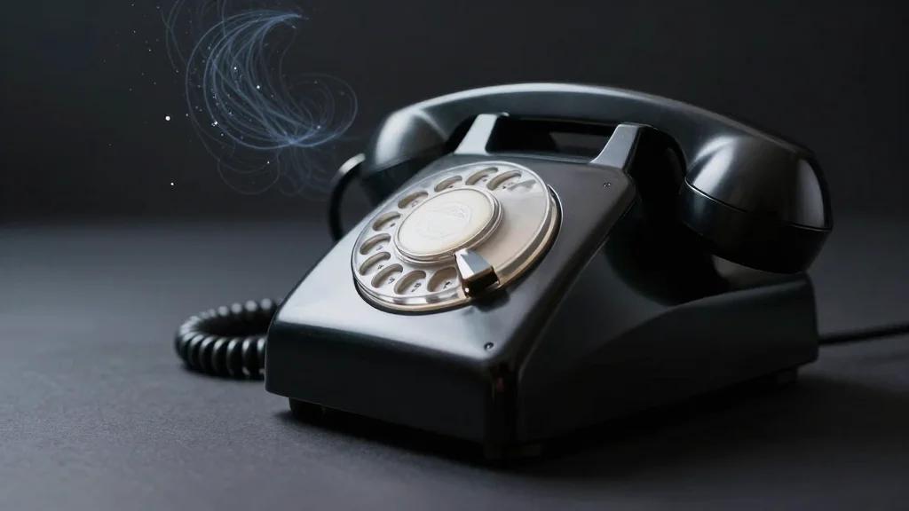 Reshares Are Dead: Social Media’s Era Ends