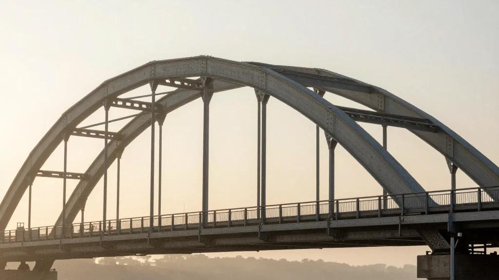 Crisis Engineering: Time-Tested Tools for Turning Chaos Into Clarity