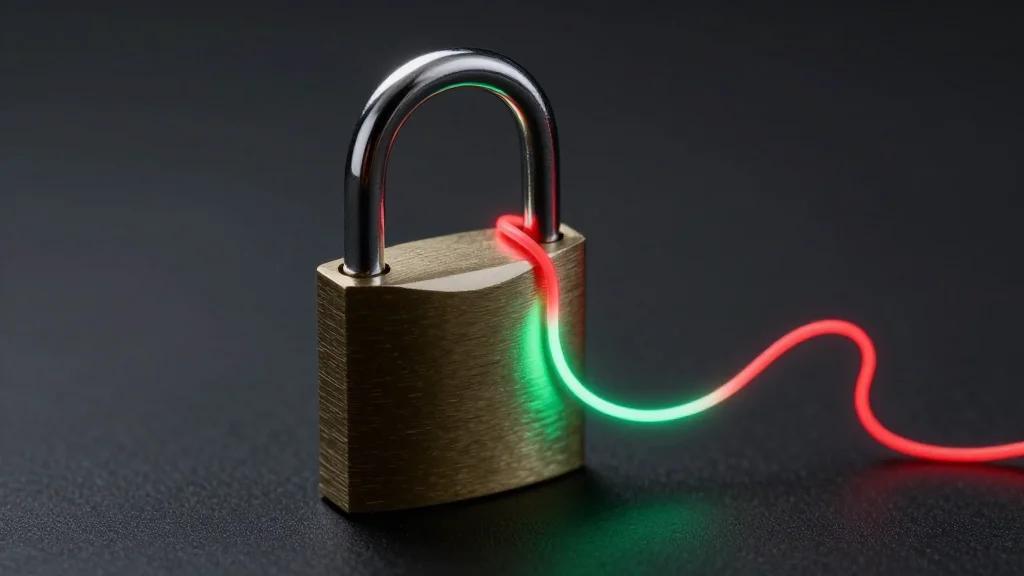 Seeing Bugs in IDE Boosts Fixes From 0% to 70%