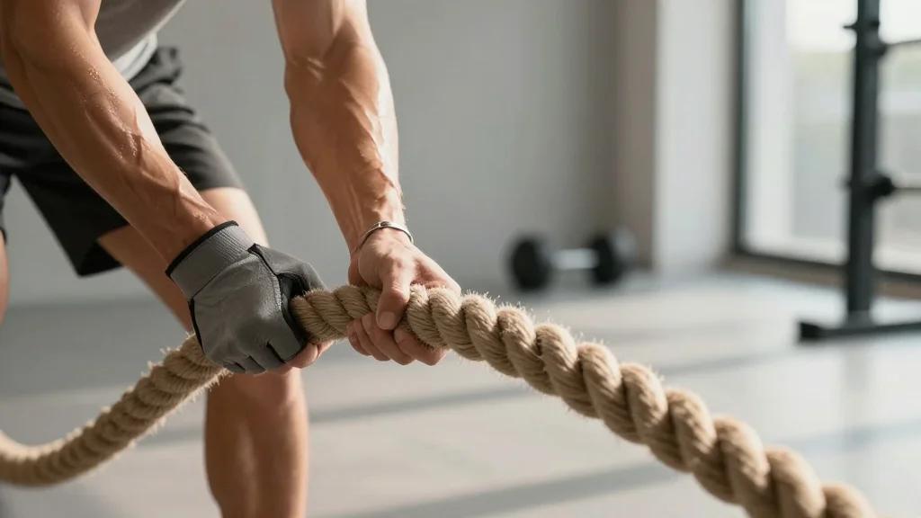 Elite Success Comes From Peer‑level Leadership