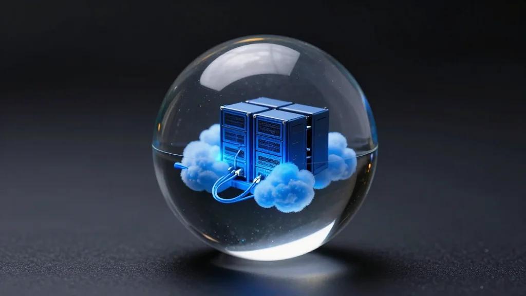 Is the SaaSpocalypse Nigh? The Era of Paying for Software Seats May Be Ending.