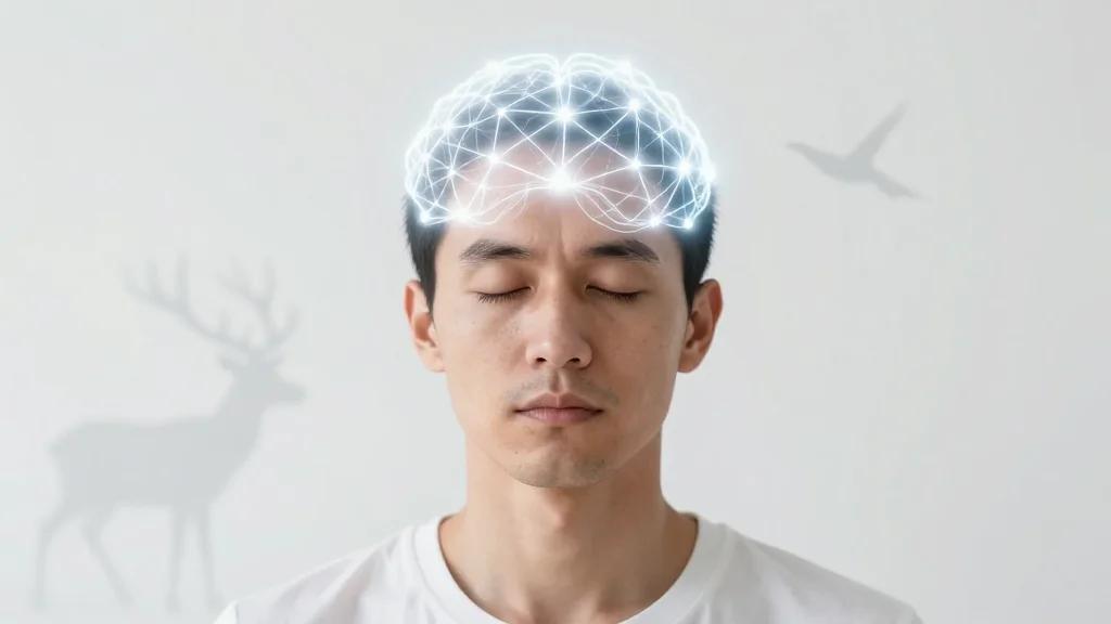 Scientists Wired up Volunteers’ Genitals and Had Them Watch Animals Hump to Test a Long-Held Theory