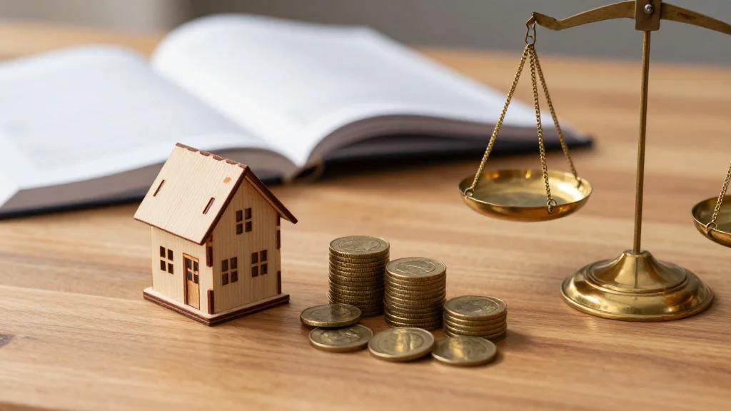 Catastrophe Losses Plunge, Driving US Net Underwriting Gain: Verisk