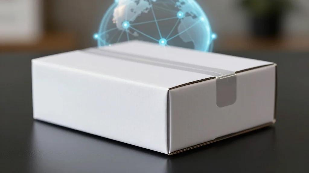 German Ecommerce Grows Beyond Expectations