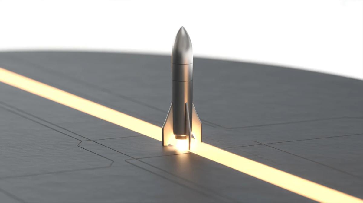 INJ's Pump Retrace Threatens Collapse if Support Fails