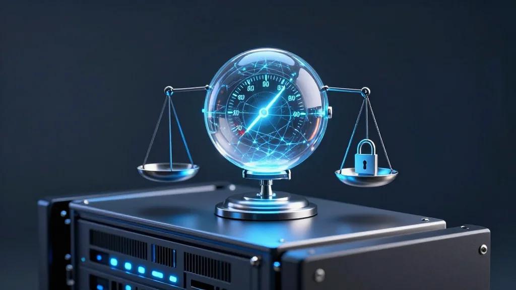 Dbt Labs Report Shows AI-Driven Analytics Outpaces Governance, Trust Gaps Grow